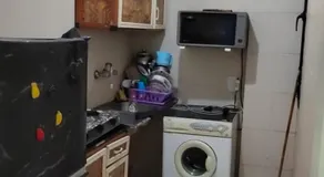 Alex Ibrahimia Apartment - Image 4