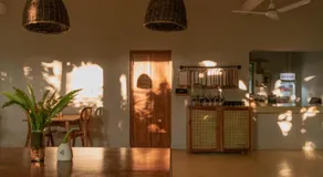 The Nook RESORT - Image 5