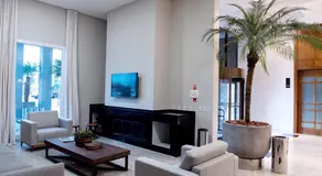 Villas Hotel - Image 3