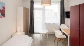 GWG City Apartments III - Image 2