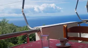 Hotel Hyso Vela - Image 5