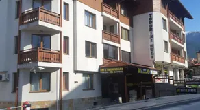 Nevena Apartments - Image 3