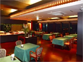 Hotel Sunroute Goshogawara - Image 3