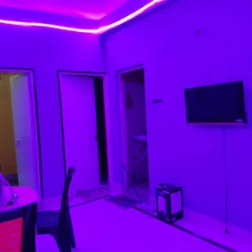 Maya home stay - Image 2