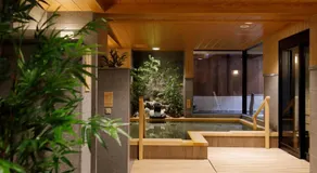 Onyado Shikishima-kan - Image 3