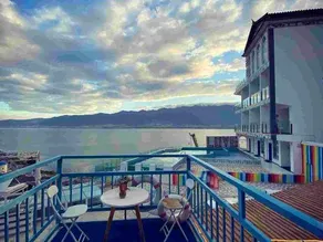 Yuntai Guesthouse - Image 2