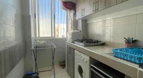 Une Tres Belle Appartement Dans un Belle Endroit - Image 3