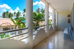 Seaview Apartelle - Image 3