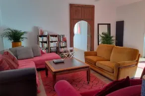 VILLA BAJA BIARRITZ - Image 1