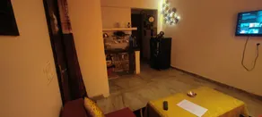 Couple Friendly Good Vibes Apartment near Airport - Image 2