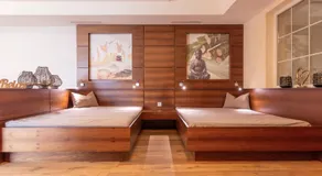 Hotel Castel - pure Lebensfreude - Image 3