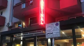 Hotel Kardinal - Image 5