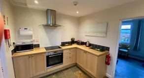 Exmouth Country Lodge and Cottage - Image 3