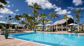 Manchebo Beach Resort and Spa - Image 2