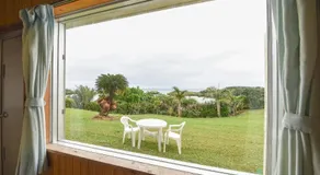 Pension Hoshinosuna - Image 5