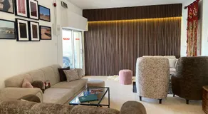 Baytna Hotel - Image 2
