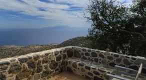 Moustafa Stone House - Image 4
