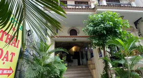 Thai Dat Hotel - Image 3
