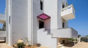 ManouEl Villa - Image 5