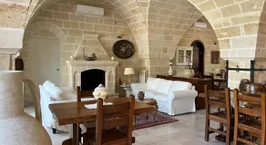 Masseria La Camardia - Image 3