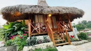 Three Queen Villa and Homestay - Image 2