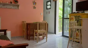 Apto Condominio Wembley Tenis - Image 2