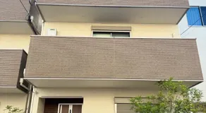 Peace House - Image 5