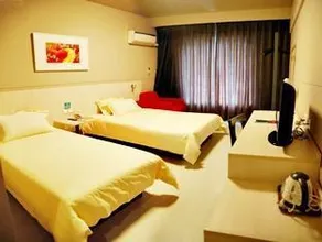 Jinjiang Inn Rizhao Haiqu Park - Image 5