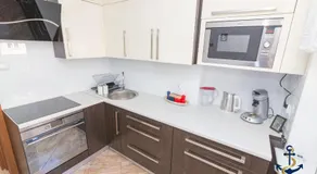 Apartament Helski - Image 3