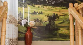Guest House Kavtarashvili 38 - Image 3