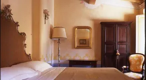 Locanda Pietrasantese B&B - Image 2