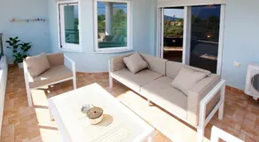 Olive Garden Villas and Apartments - Image 5