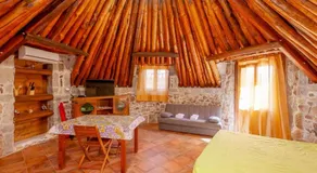 B&B Pettirosso Garden - Image 2