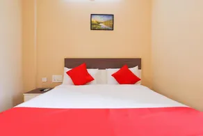 Golden Residency - Image 4