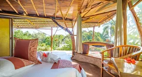 Vanira Lodge - Image 2