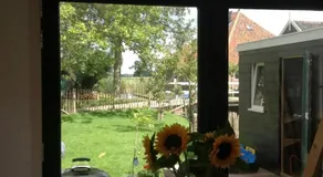 Tiny house Watergang - Image 4