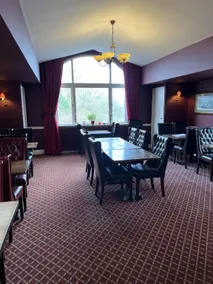 The Punchbowl Inn - Image 4
