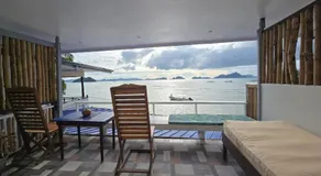 Islandfront El Nido - Image 2