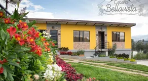 Cabaña Bellavista - Image 3