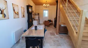 Au Domaine du Bois Joubert - Image 3