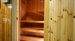 Residence Riposo - Image 4
