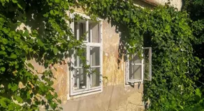 Gästehaus Fogarasch - Image 5