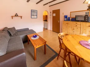 Cozy Bavarian Forest Retreat - Image 2