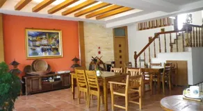Mamalulu Hostel - Image 4