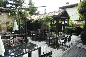 TOPRAKÇILAR KONAĞI - Image 2