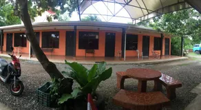 Cabinas Brisas del Golfo - Image 4