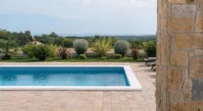 Ville Novak Villaggio by Adex Travel - Image 5