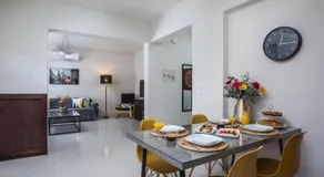 Christina's House - Image 5