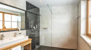 Aparthotel Weningeralm - Image 2