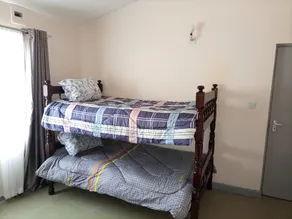 Cosy BuruBuru 3 BR Family & Get-Together Bungalow - Image 3
